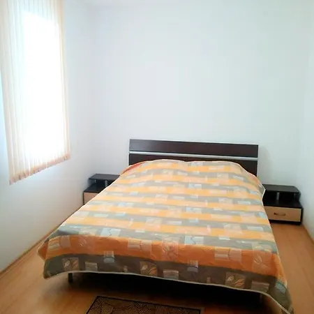 Natali 2 Appartamento