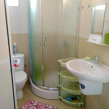 Natali 2 Appartamento Pomorie