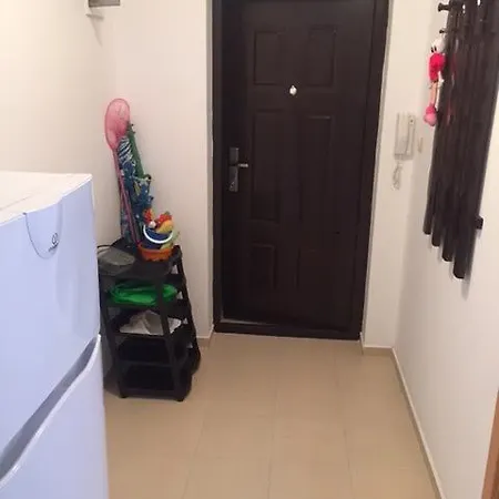 Natali 2